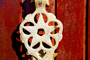 Similar image 8016590