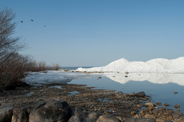 Similar image 8016596