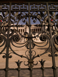 Similar image 8016598