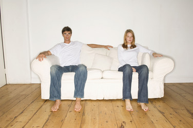 Similar image 8016599