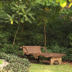 Similar image 8016601