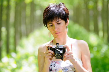 Similar image 8016602