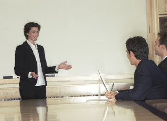 Similar image 8016603