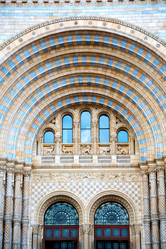 Similar image 8016607