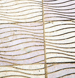 Similar image 8016608