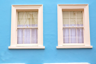 Similar image 8016611