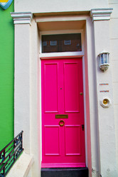 Similar image 8016612