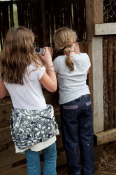 Similar image 8016614