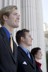 Similar image 8016615