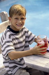 Similar image 8016616