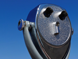 Similar image 8016617