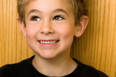 Similar image 8016618