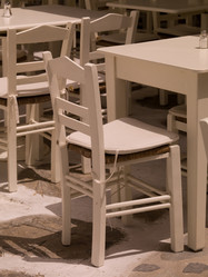 Similar image 8016619