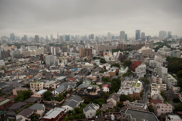 Similar image 8016622