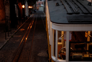 Similar image 8016625