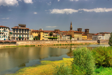 Similar image 8016628