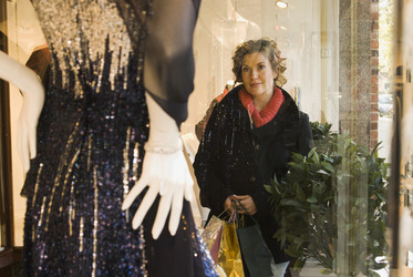 Similar image 8016634