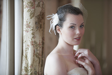 Similar image 8016635