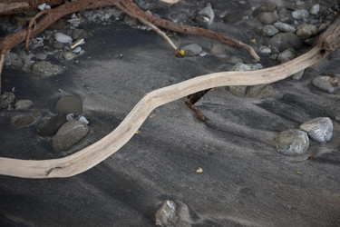 Similar image 8016636