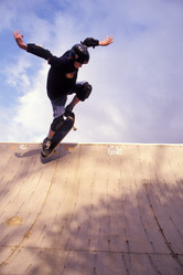 Similar image 8016637