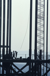 Similar image 8016643