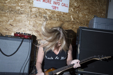 Similar image 8016648