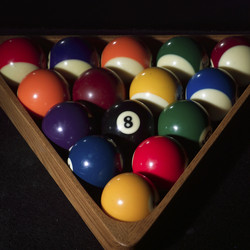 Similar image 8016651