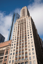 Similar image 8016654