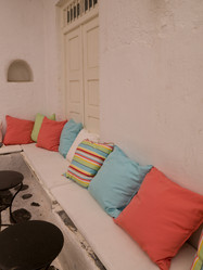 Similar image 8016655