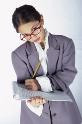 Similar image 8016656