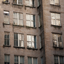 Similar image 8016659