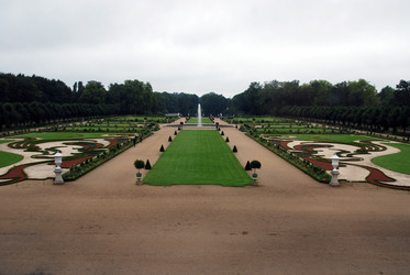 Similar image 8016661