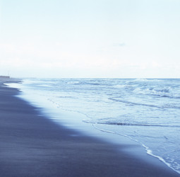 Similar image 8016662