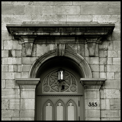 Similar image 8016666