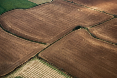 Similar image 8016668