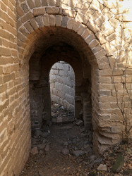 Similar image 8016670