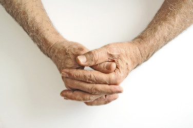 Similar image 8016671