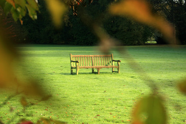 Similar image 8016679