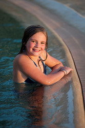 Similar image 8016683