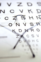 Similar image 8016685