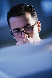 Similar image 8016689