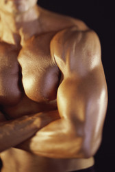 Similar image 8016694