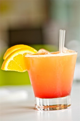 Similar image 8016704