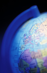 Similar image 8016707