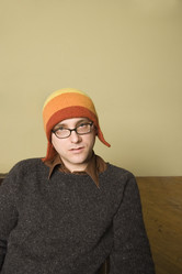 Similar image 8016713