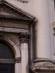 Similar image 8016719