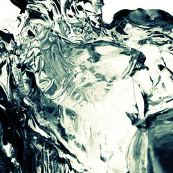 Similar image 8016721