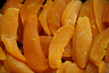 Similar image 8016723