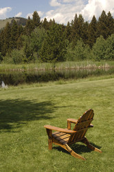 Similar image 8016724