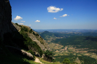 Similar image 8016725